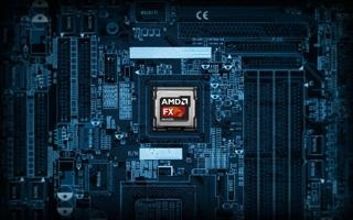NBA总决赛G4雷霆111-104步行者